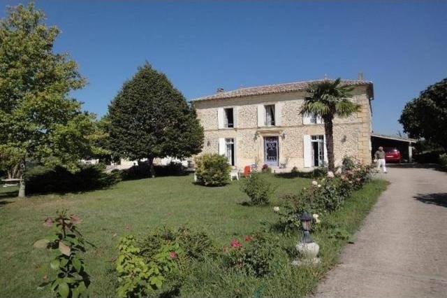 6 bedroom Character For Sale: 33000.. - 2