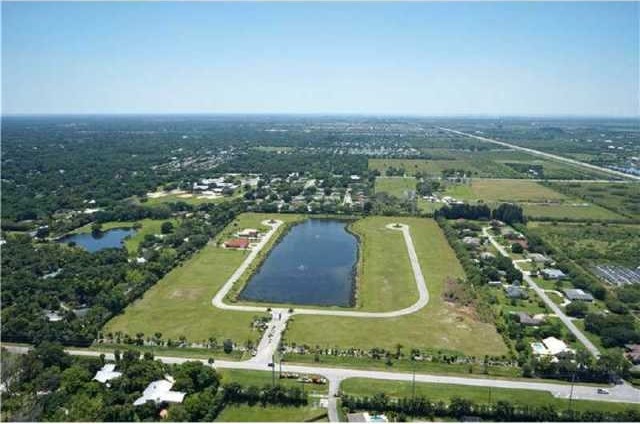 Land For Sale: 1160 DALBELLO WAY - 2
