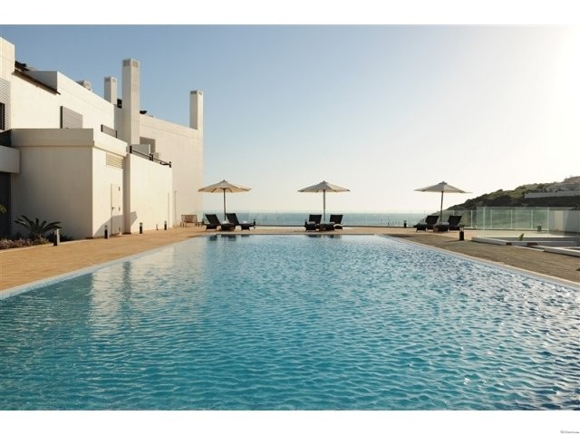 LUXURY APARTMENT FOR SALE IN BELMAR