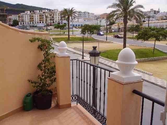 Town House - A fabulous property.. - 2