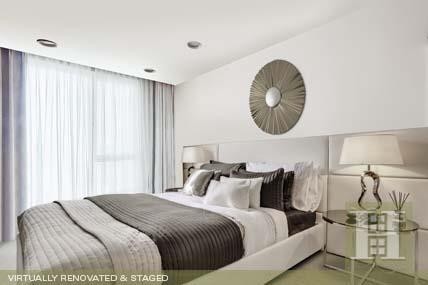 Apartment For Sale: 55 EAST 72ND STREET.. - 2