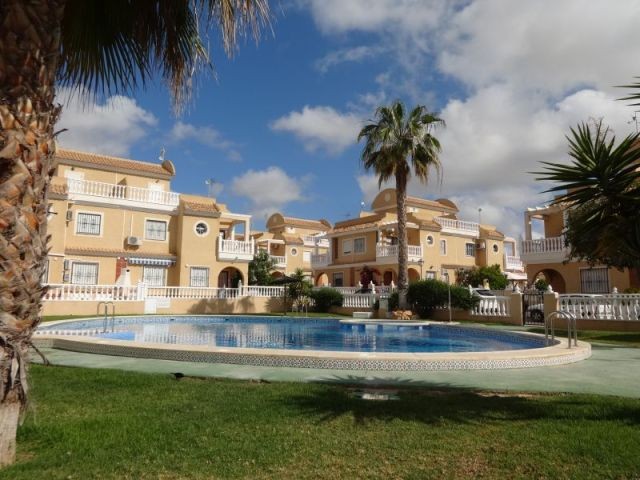 Quad for sale 137.950 € Costa..