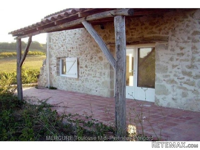 5 bedroom Character For Sale: 47000.. - 2
