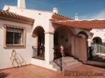 Bungalow, Alicante (Costa Blanca)..