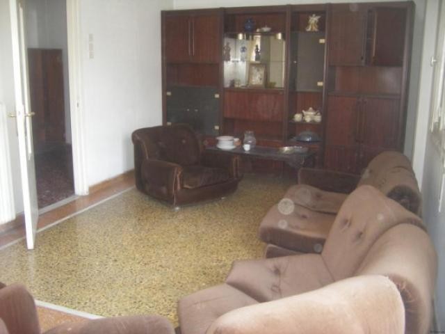 Code: 11764 - Price: 90.000€ - 2