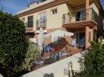 Quad House, Alicante (Costa Blanca)..