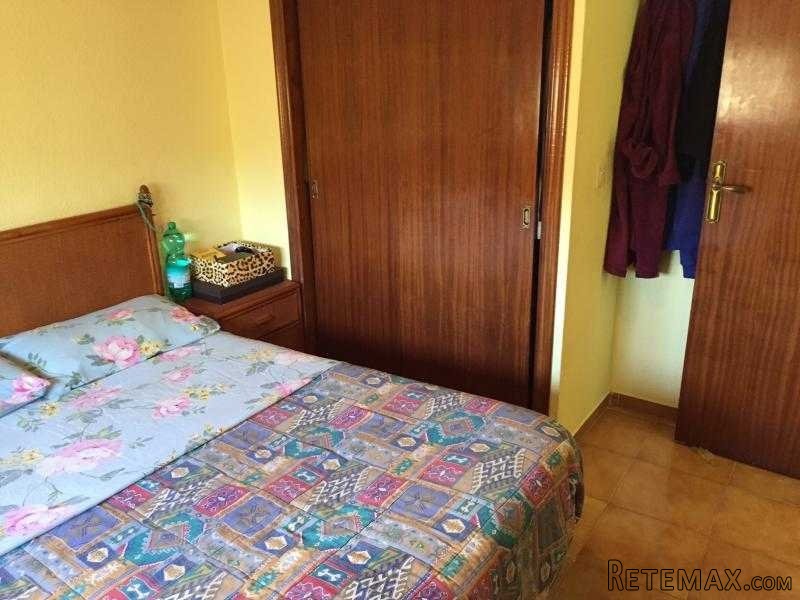Resale · Apartment · Spain · Costa Bl.. - 2