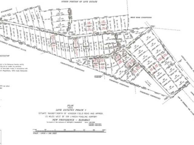 Singlefamilyvacant - Located between.. - 2