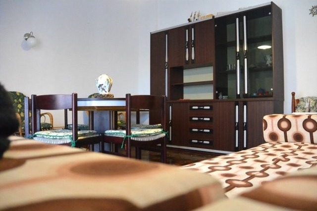 2 Bedrooms - Apartment - For Sale
