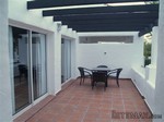 2 Bedrooms - Apartment - Malaga - For.. - 2