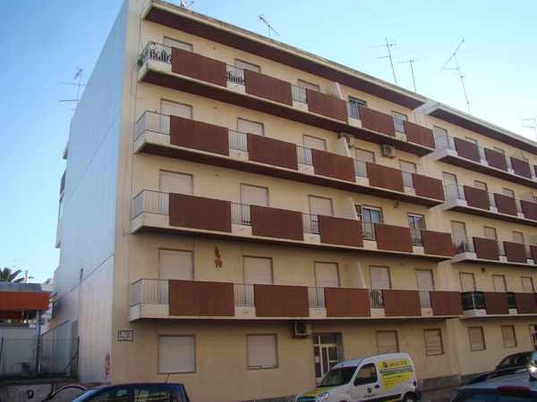 3 Bed Apartment For Sale - Olhao