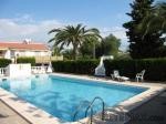 Apartment, Alicante (Costa Blanca)..