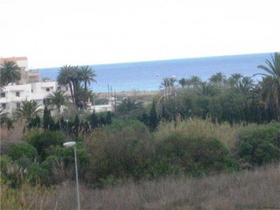 Sale of apartment on 4th floor with..