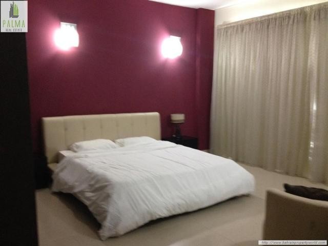 3 Bedrooms - Apartment - For Sale - 2