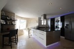 3 Bedrooms - Duplex - For Sale - 2