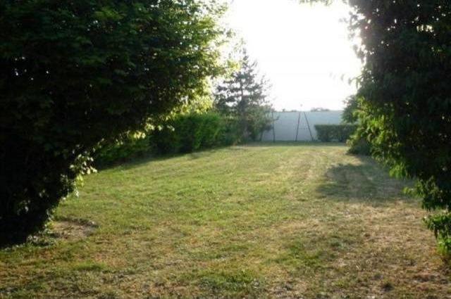 4 bedroom House For Sale: 79230 A 10.. - 2