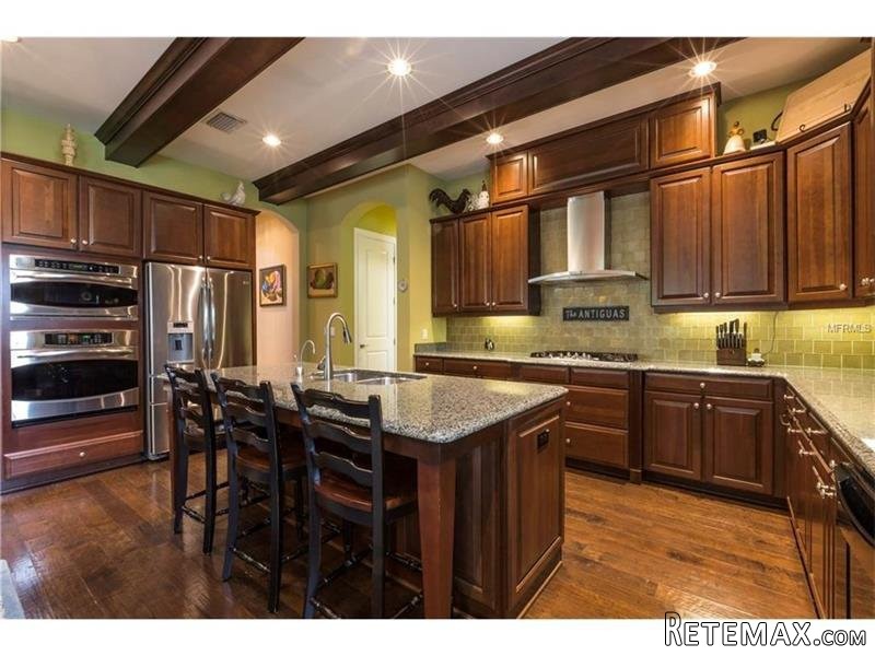 4 bedroom Property For Sale: 16308.. - 2