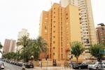 Apartment, Alicante (Costa Blanca)..