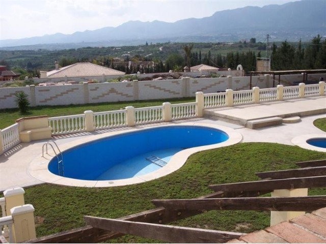 Villa - A fantastic opportunity to own.. - 2