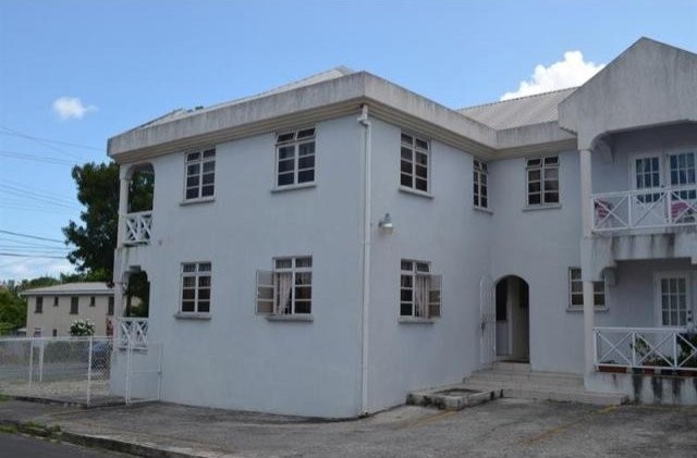 10 bedroom Property For Sale: Maxwell.. - 2