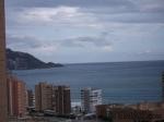 Apartment, Alicante (Costa Blanca)..
