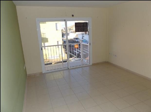 Apartment For Sale in San Isidro.. - 2