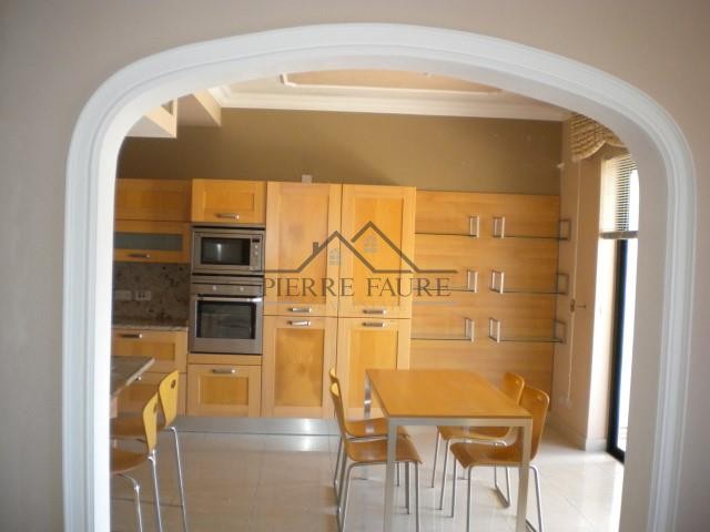 Apartment - Mellieha - 2