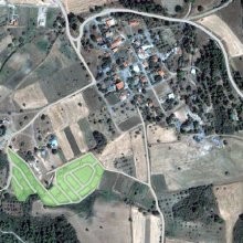 Real Estate Greece Evia - 2
