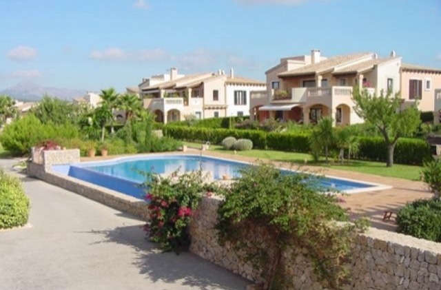 Top Quality 206 M2 Built, Very Spacious.. - 2
