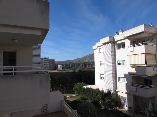 2 Bed Apartment for sale in Torremolinos - 2