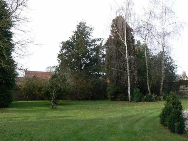 5 bedroom Character For Sale: 80800.. - 2