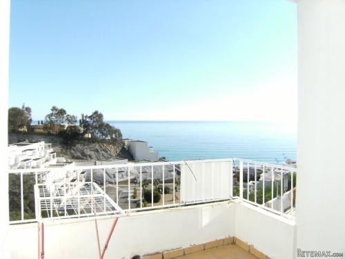 Apartment, Mojacar, Costa Almeria, Spain - 2