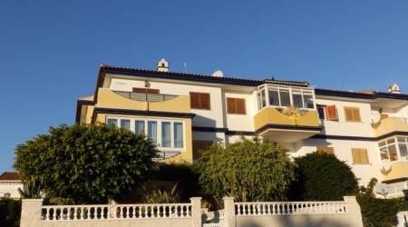 Resale · Apartment · Spain · Costa Bl..