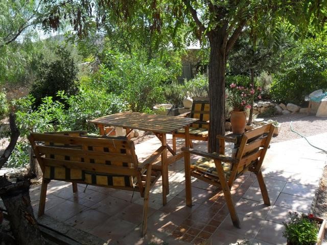 3 bed 2 bath Stunning 100 year old.. - 2