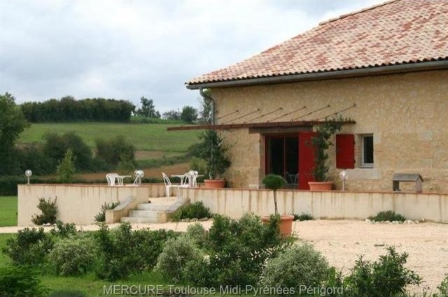 3 bedroom Character For Sale: 47000..