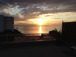 2 Bedrooms - Apartment - For Sale - 2