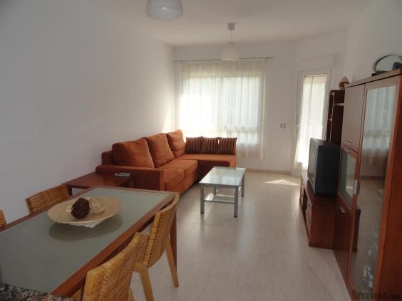 Apartamento for venta in Tarragona -..