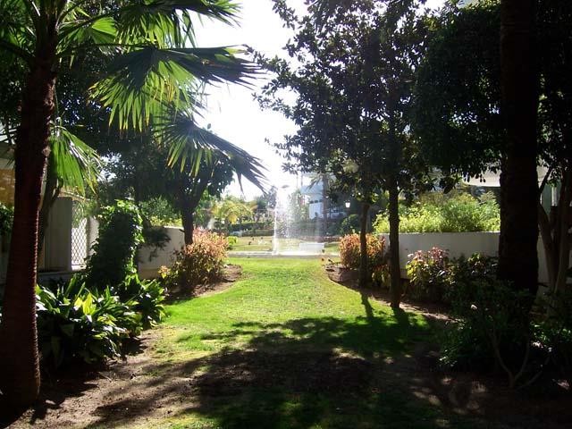 Apartment For Sale: Marbella - 2
