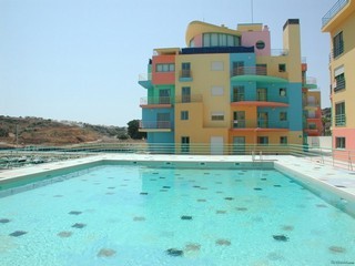 Beautiful 2 bedroom apartment with.. - 2