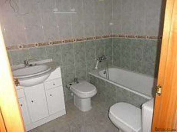 Piso for venta in Tarragona - Calafell - 2