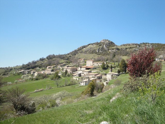 Spectacular Panoramic Views - 2