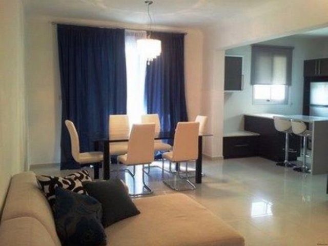 Two bedroom apartment plus studio for.. - 2