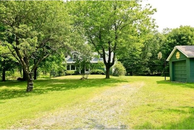 2 bedroom Residence For Sale: Cold.. - 2