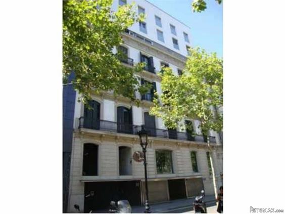 Piso for venta in Barcelona - Barcelona..