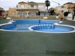 Townhouse, Alicante (Costa Blanca)..