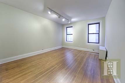 1 bedroom Apartment For Sale: 3656.. - 2