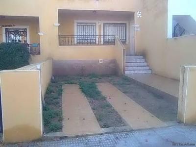 2 Bedrooms - Apartment - Alicante - For..