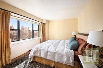 4 bedroom Apartment For Sale: 200 EAST.. - 2