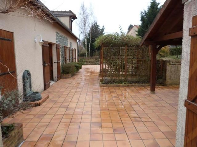6 bedroom House For Sale: 51530 EPERNAY - 2