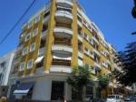 Apartment, Alicante (Costa Blanca)..